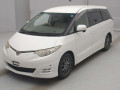 2008 Toyota Estima