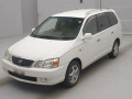 2003 Toyota Gaia