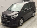 2021 Toyota Noah