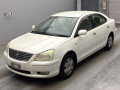 2003 Toyota Premio