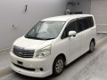 2013 Toyota Noah
