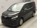 2019 Toyota Voxy