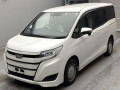 2021 Toyota Noah
