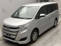 2021 Toyota Noah