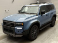 2026 Toyota null