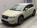 2013 Subaru XV