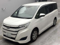 2021 Toyota Noah