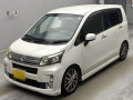 2014 Daihatsu Move
