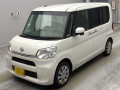 2016 Daihatsu Tanto