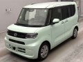 2019 Daihatsu Tanto