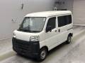 2022 Toyota Pixis Van