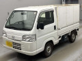 2019 Honda Acty Truck