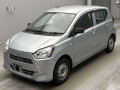 2021 Daihatsu Mira e:S