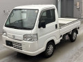 2020 Honda Acty Truck