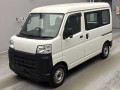 2022 Toyota Pixis Van