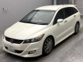 2010 Honda Stream