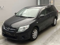 2009 Toyota Corolla Fielder