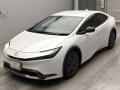 2024 Toyota Prius