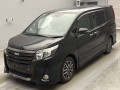 2016 Toyota Noah