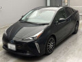 2020 Toyota Prius