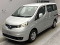 2017 Nissan NV200 Vanette