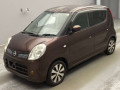 2008 Nissan Moco