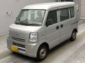 2015 Nissan NV100 Clipper
