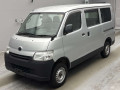 2010 Toyota Liteace Van