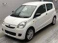 2014 Daihatsu Mira