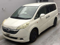 2006 Honda Step WGN