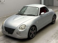 2003 Daihatsu Copen