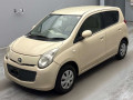 2012 Mazda Carol