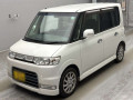 2007 Daihatsu Tanto