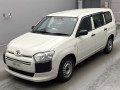 2020 Toyota Probox