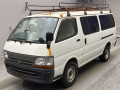 2003 Toyota Hiace Van
