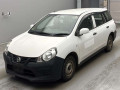 2021 Nissan NV150 AD