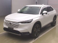 2023 Honda VEZEL