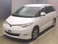 2008 Toyota Estima