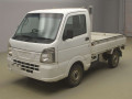 2016 Nissan NT100 Clipper
