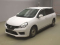 2022 Nissan Ad Van