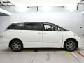 2010 Toyota Estima Hybrid