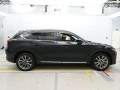 2019 Mazda CX-8