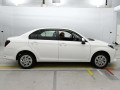 2023 Toyota Corolla Axio