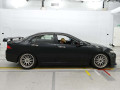 2006 Honda Accord