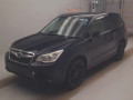 2013 Subaru Forester