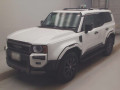 2024 Toyota null