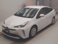 2022 Toyota Prius
