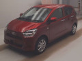 2026 Daihatsu Mira e:S