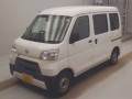 2019 Daihatsu Hijet Cargo