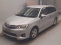 2014 Toyota Corolla Fielder